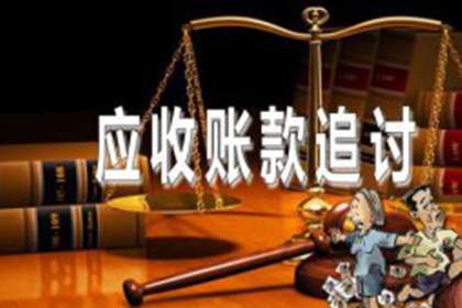 遭殴打赔偿后对方反求索款，该如何应对？