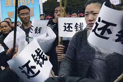 离婚诉讼中民间借贷的法律效力如何？